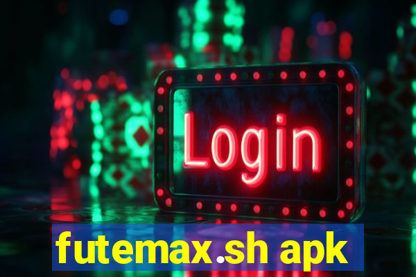 futemax.sh apk